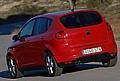 Seat Altea FR